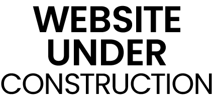 Full Marks Homes Logo