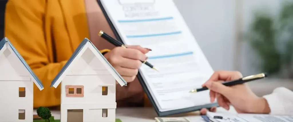 Full Mark Homes Thane Blog 3