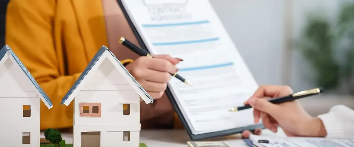 Full Mark Homes Thane Blog 3