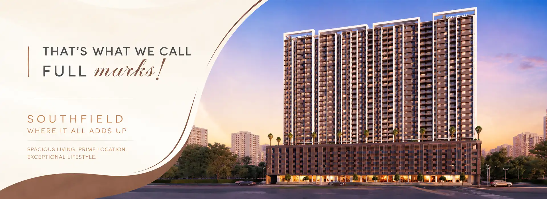 Full Marks Homes Banner 1 Full Marks Homes Banner 1